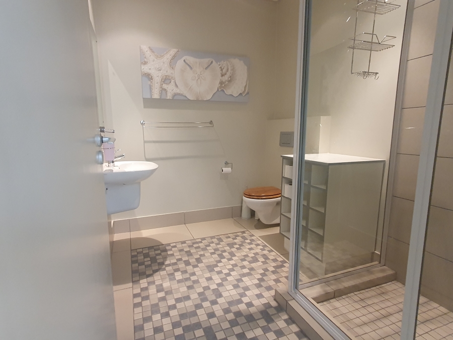 2 Bedroom Property for Sale in Herolds Bay Western Cape